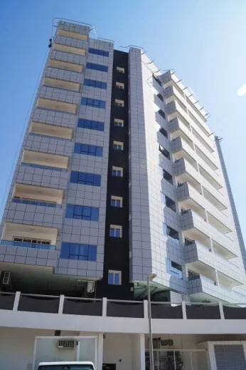 Квартиры Silicon Heights 2 фото 3