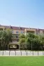 Квартиры Barton House фото 2 Квартиры Barton House фото 2