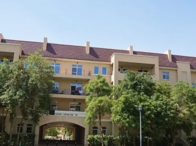 Квартиры Barton House фото 2