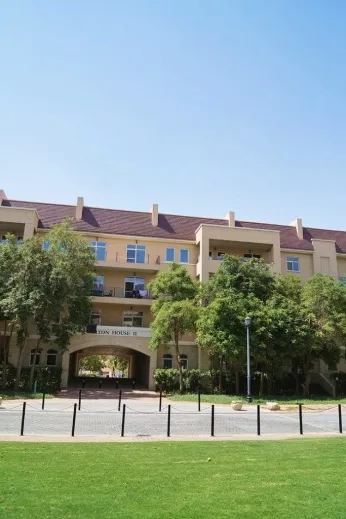 Квартиры Barton House фото 2