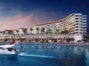 Квартиры Capeside Marina Residences фото 3 Квартиры Capeside Marina Residences фото 3