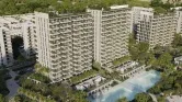 Квартиры Keturah Reserve фото 4