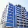 Квартиры Al Murr Building фото 4 Квартиры Al Murr Building фото 4