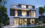 Виллы Lakeshore at The Sanctuary by Ellington фото 5