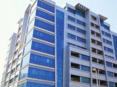 Квартиры Al Murr Building фото 4 Квартиры Al Murr Building фото 4