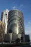 Коммерческая I-Rise Tower фото 4