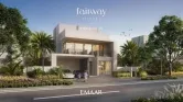 Виллы Fairway Villas 3 фото 4 Виллы Fairway Villas 3 фото 4