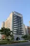 Квартиры Elegance House фото 2 Квартиры Elegance House фото 2