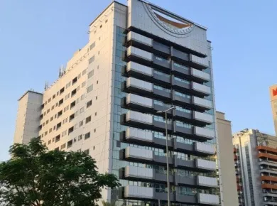Квартиры Elegance House фото 2