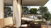 Квартиры Azizi Gardens фото 3 Квартиры Azizi Gardens фото 3