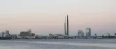 Квартиры D1 Tower фото 1