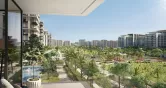 Квартиры Elvira at Dubai Hills фото 4