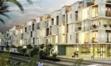 Квартиры Janayen Avenue фото 2