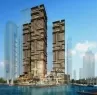 Квартиры Jumeirah Living Marina Gate фото 2