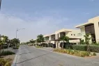Виллы Pelham фото 1 Виллы Pelham фото 1