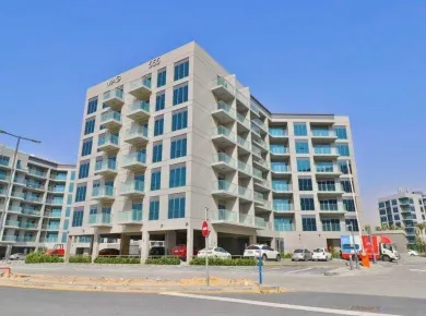 Квартиры MAG 555 фото 3