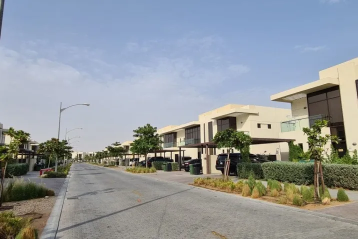 Виллы Pelham фото 1