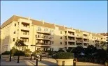 Квартиры Widcombe House фото 3 Квартиры Widcombe House фото 3