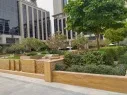 Коммерческая Emaar Square фото 6
