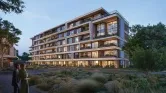Виллы Naseem Al Jurf Villa фото 7 Виллы Naseem Al Jurf Villa фото 7
