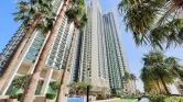 Квартиры Marina Heights Towers фото 1 Квартиры Marina Heights Towers фото 1