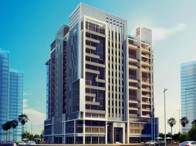 Квартиры Giovanni Boutique Suites фото 1