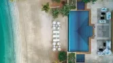 Виллы Sweden Island фото 5 Виллы Sweden Island фото 5