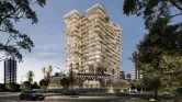 Квартиры Antalya фото 2 Квартиры Antalya фото 2