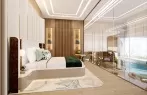 Пентхаусы One Canal AHS фото 12