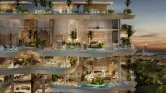 Квартиры Casa Canal фото 6