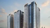 Квартиры Lum1nar фото 2