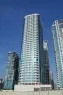 Квартиры New Dubai Gate 2 фото 4 Квартиры New Dubai Gate 2 фото 4