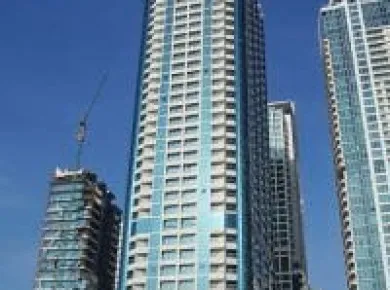 Квартиры New Dubai Gate 2 фото 4 Квартиры New Dubai Gate 2 фото 4