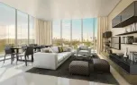 Квартиры Mulberry Park Heights фото 7