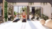 Квартиры Samana Miami фото 6 Квартиры Samana Miami фото 6