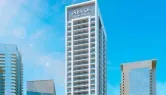 Квартиры Pelagos by Invest Group фото 7