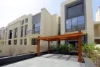 Квартиры Wasl 51 фото 3