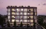Квартиры AB Hills фото 1