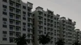 Квартиры Al Ameera Village 5 фото 7