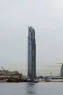 Квартиры D1 Tower фото 4