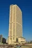 Квартиры Windsor Residence фото 2 Квартиры Windsor Residence фото 2