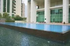 Квартиры Marina Heights Towers фото 6 Квартиры Marina Heights Towers фото 6
