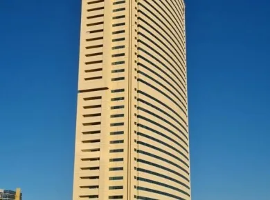 Квартиры Windsor Residence фото 2 Квартиры Windsor Residence фото 2