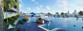 Квартиры Samana Miami фото 5 Квартиры Samana Miami фото 5