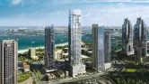 Квартиры Liv Lux Residence фото 2