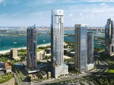 Квартиры Liv Lux Residence фото 2