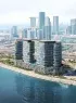 Квартиры Seamont Autograph Collection by Marriott фото 2