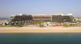 Квартиры Mansio at The Palm фото 2