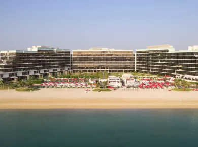 Квартиры Mansio at The Palm фото 2