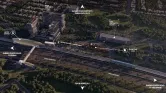Квартиры The Raw District II фото 4